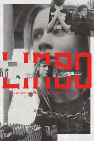 LIMBO's poster