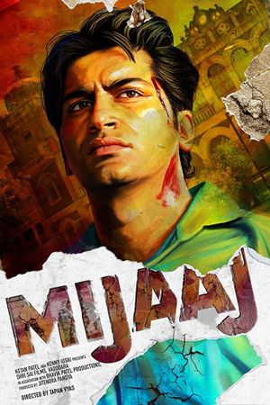 Mijaaj's poster image