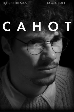 Cahot's poster