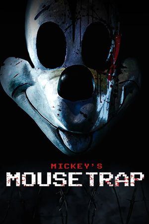 The Mouse Trap's poster