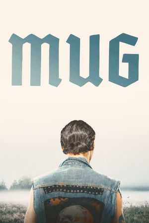 Mug's poster