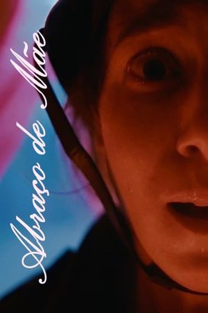 A Mother's Embrace's poster