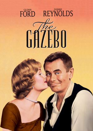 The Gazebo's poster