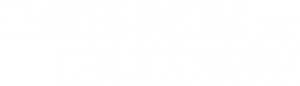 Heaven Sword and Dragon Sabre's poster