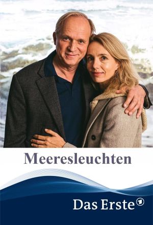 Meeresleuchten's poster