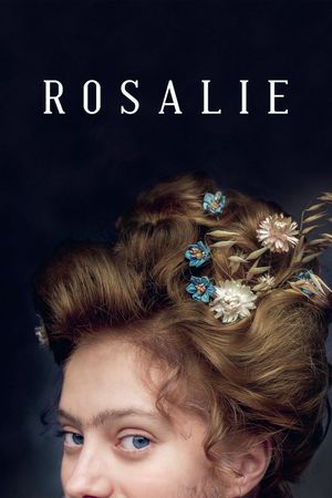 Rosalie's poster