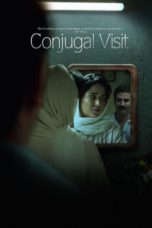 Conjugal Visit's poster