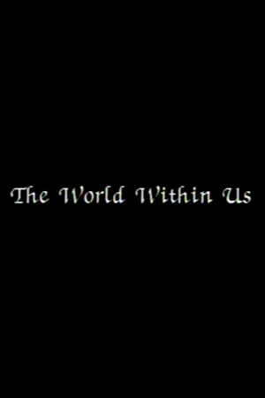 The World Within Us's poster
