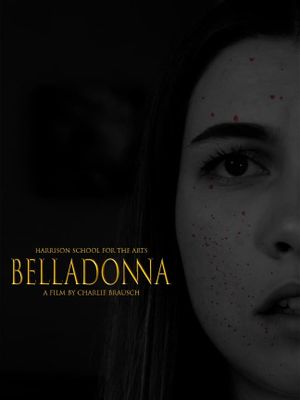 Belladonna's poster
