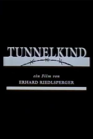 Tunnelkind's poster image