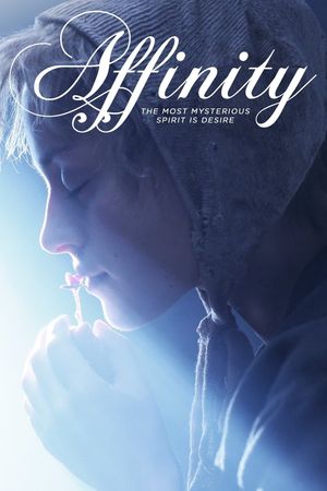 Affinity's poster