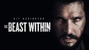 The Beast Within's poster