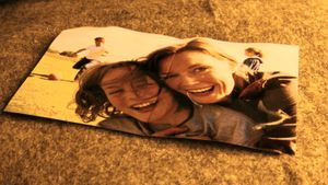 28 Weeks Later's poster