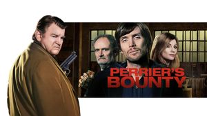 Perrier's Bounty's poster