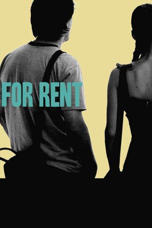 For Rent's poster