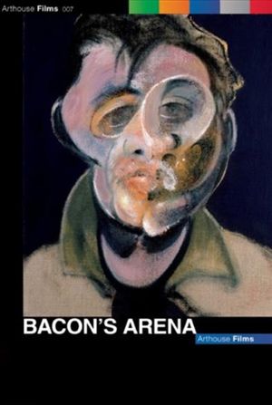 Bacon's Arena's poster