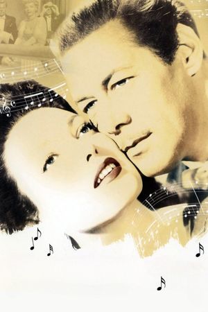 Unfaithfully Yours's poster