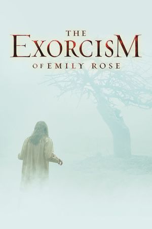 The Exorcism of Emily Rose's poster