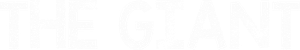 The Giant's poster