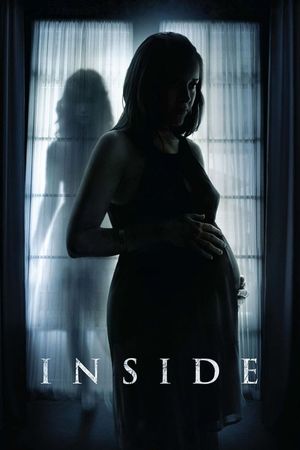 Inside's poster