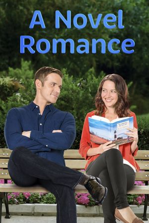 A Novel Romance's poster