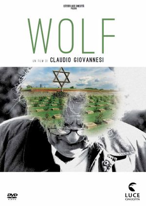 Wolf's poster