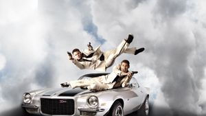21 Jump Street's poster