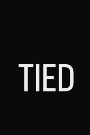 Tied's poster