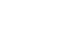 One Summer's poster