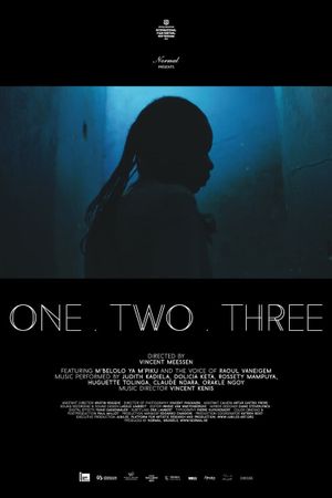 One.Two.Three's poster