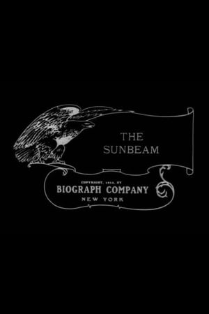 The Sunbeam's poster