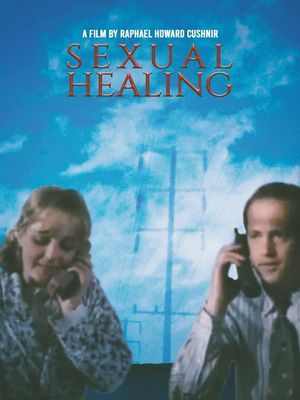 Sexual Healing's poster image