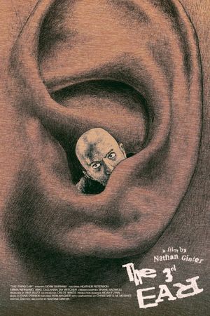 The Third Ear's poster