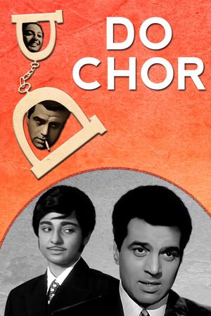 Do Chor's poster