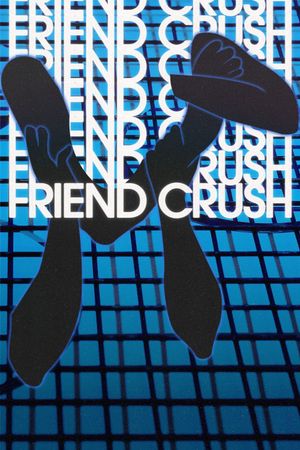 Friend Crush's poster image