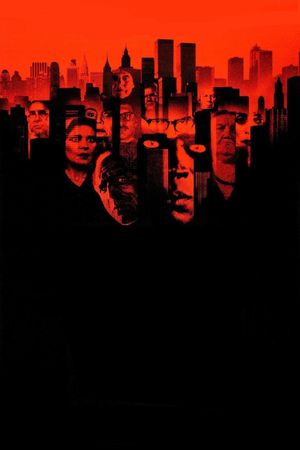 The Believers's poster