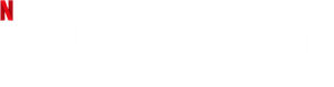 Unknown: Cosmic Time Machine's poster