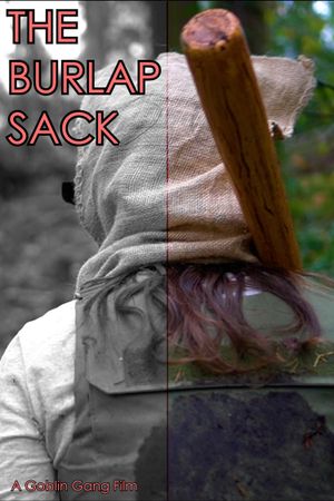 The Burlap Sack's poster image