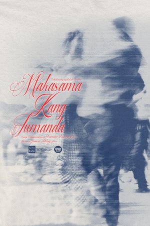 Makasama Kang Tumanda's poster image