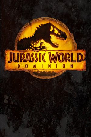 Jurassic World: Dominion's poster