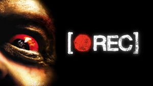 REC's poster