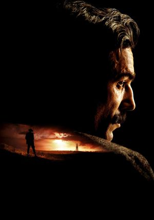 There Will Be Blood's poster