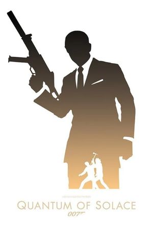 Start of Shooting's poster