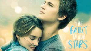 The Fault in Our Stars's poster