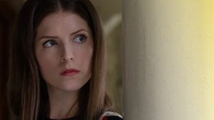 A Simple Favor's poster