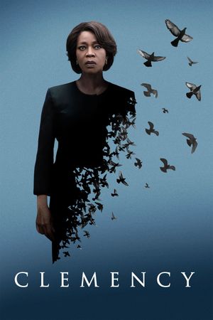 Clemency's poster
