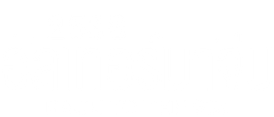 Back to the 90s's poster
