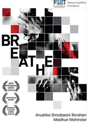 Breathe's poster