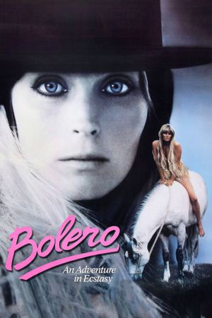 Bolero's poster image