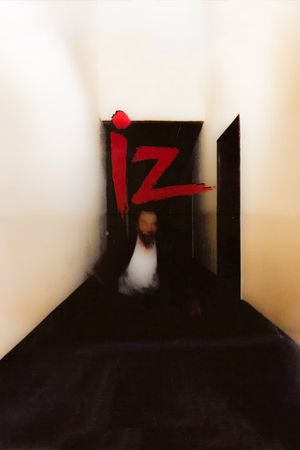 The Track's poster